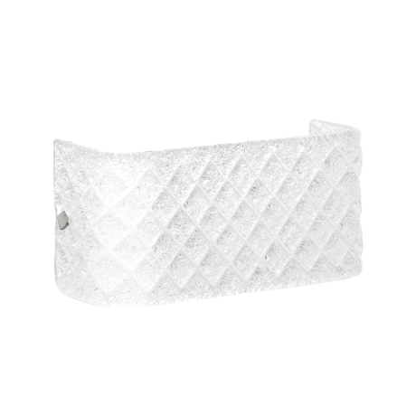 Бра Murano Lightstar 602520 