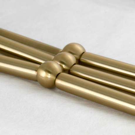 Подвесная люстра Lussole Bend LSP-7072 