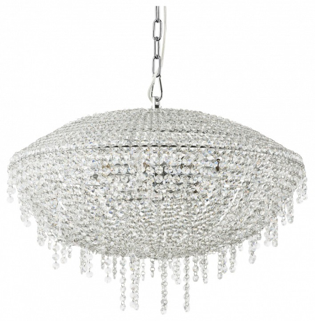 Подвесная люстра Lightstar Classic 700150