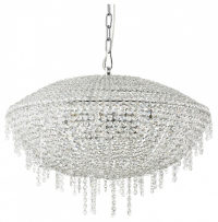 Подвесная люстра Lightstar Classic 700150