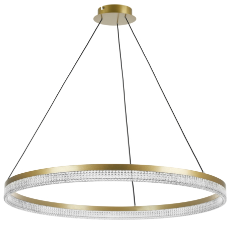 Подвесной светильник Lightstar Rotonda 736181 