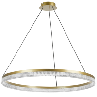 Подвесная люстра Rotonda Lightstar 736181