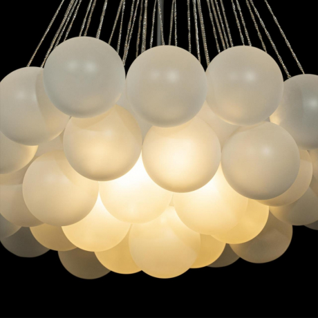 Люстра на штанге Loft it Dream 10129/800 