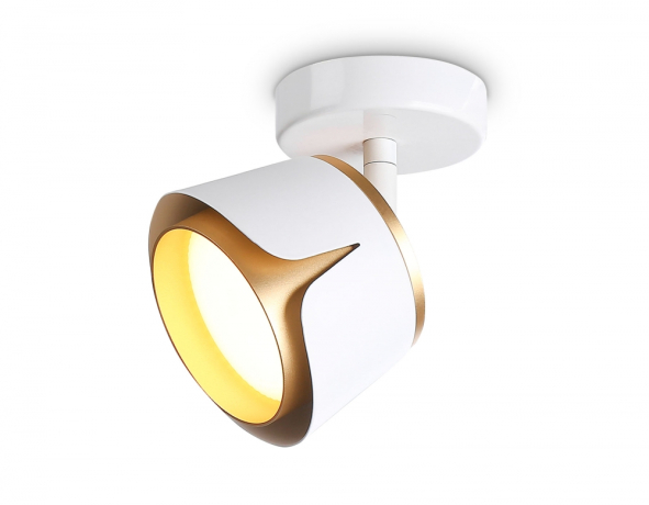 Спот Ambrella Light TN TN71224 