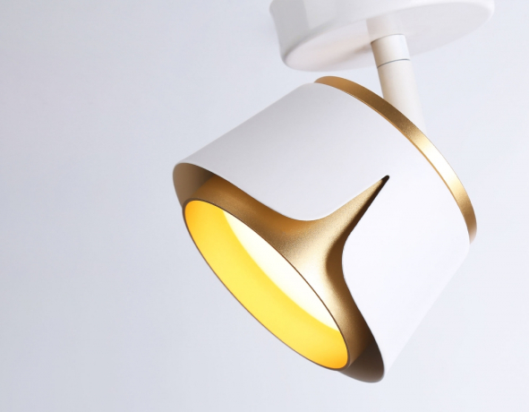 Спот Ambrella Light TN TN71224 