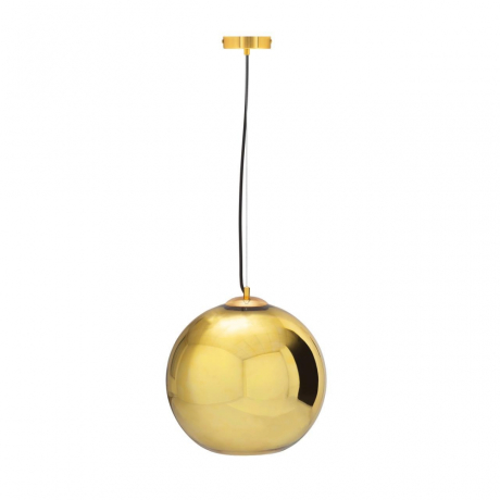 LOFT2024-C Подвесной светильник Loft IT Copper Shade 