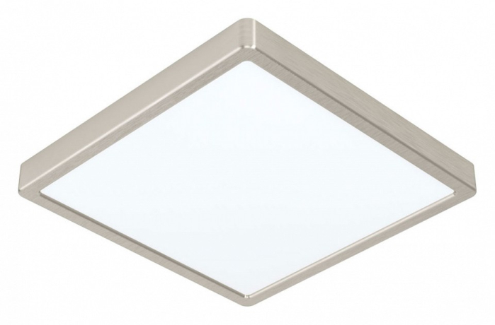 Накладной светильник Eglo Fueva 5 99242 