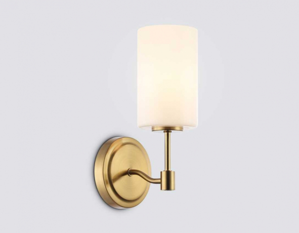 Бра Ambrella Light LH LH56056