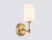 Бра Ambrella Light LH LH56056