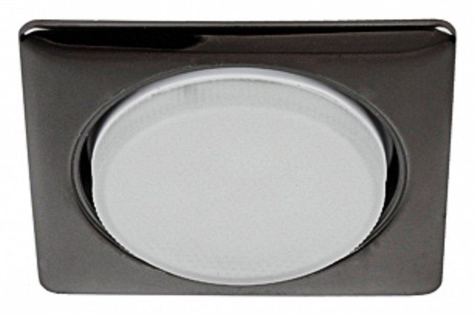 Встраиваемый светильник Эра KL71 Б0048957 