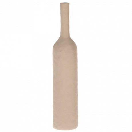 Ваза настольная Eglo Cantilan 421159