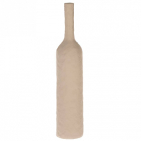 Ваза настольная Eglo Cantilan 421159