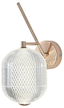 Бра Escada MOONSTONE 10294/1LED 
