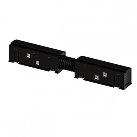 Соединитель гибкий для треков Arte Lamp Linea-Accessories A483306 