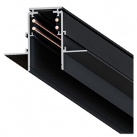 3м. Магнитный шинопровод Arte Lamp Linea-Accessories A473306