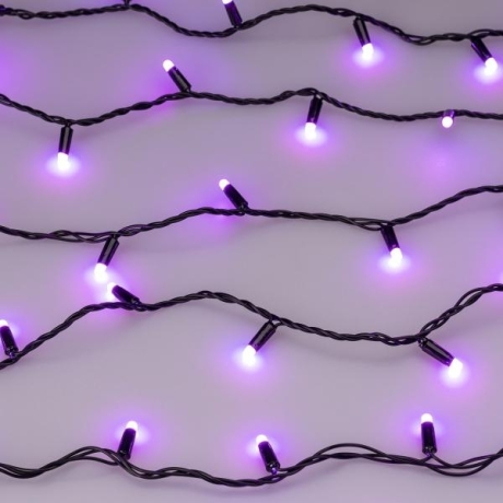 Гирлянда Нить Arlight Ard String Classic 28205