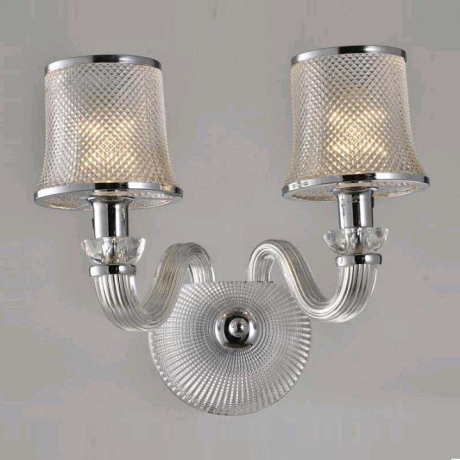 Бра Newport 11500 11502/A 