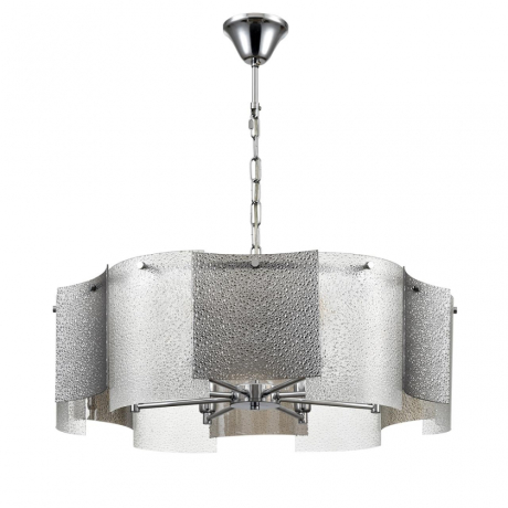 Люстра подвесная Lumion Moderni Dandy 