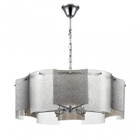 Люстра подвесная Lumion Moderni Dandy