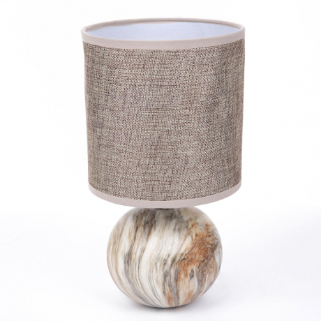 Настольная лампа Lumion Kohala Classi 8229/1T 