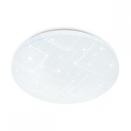 Накладной светильник Ambrella Light FZ FZ1031