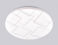 Потолочный светильник Ambrella light Air FZ1031