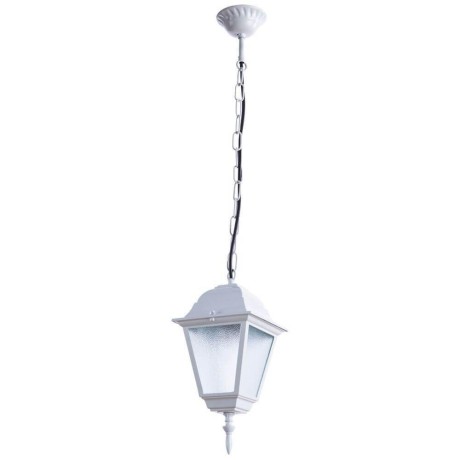 A1015SO-1WH Уличный подвесной светильник Arte Lamp Bremen
