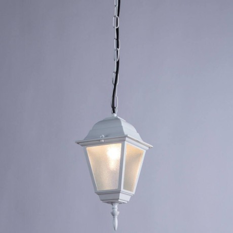 A1015SO-1WH Уличный подвесной светильник Arte Lamp Bremen