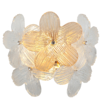 Накладной светильник Rivoli Ethel Б0061975