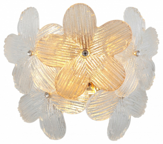 Накладной светильник Rivoli Ethel Б0061975 