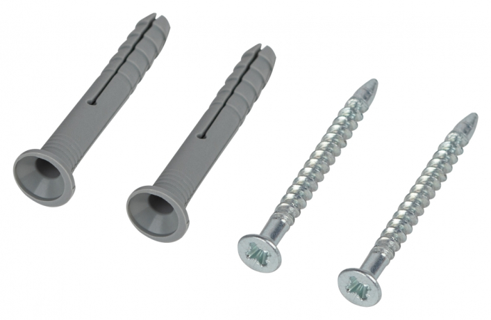 Настенный ЖКХ светильник Эра НБО 04-60-012 (Б0048417) 