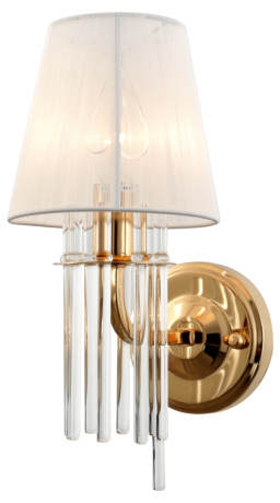 Бра Rivoli Lilith Б0054949