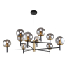 Люстра на штанге F-Promo Sheeny с поддержкой Маруся 3088-10P-М 