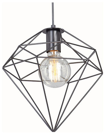 Подвесной светильник Vitaluce V4732 V4732-1/1S 