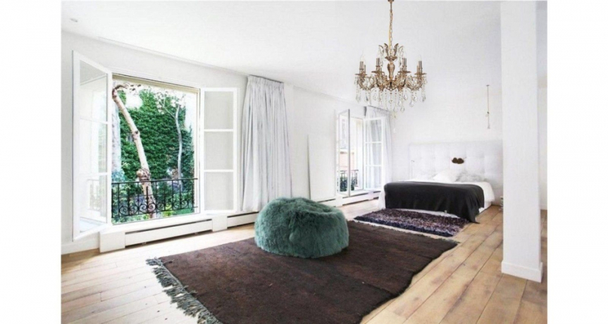 Подвесная люстра Lucia Tucci Barletta BARLETTA 122.8 coffe gold 