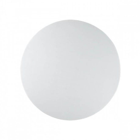 Рассеиватель Lumion Nikki 3745/2D 