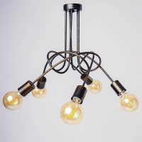 Лента светодиодная Maytoni Led Strip Led strip 10135