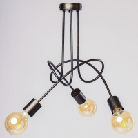 Лента светодиодная Maytoni Led Strip Led strip 10133