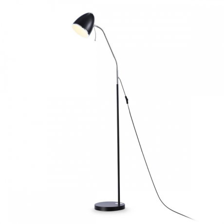 Торшер Ambrella Light TR TR97681