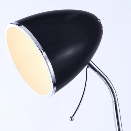 Торшер Ambrella Light TR TR97681