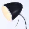 Торшер Ambrella Light TR TR97681