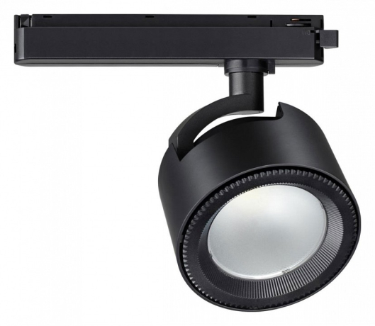 Светильник на штанге Novotech Pirum 358433 