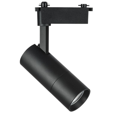 Светильник на штанге Lightstar Volta 229237