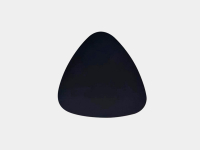 Накладной светильник DesignLed ML 00-00016543