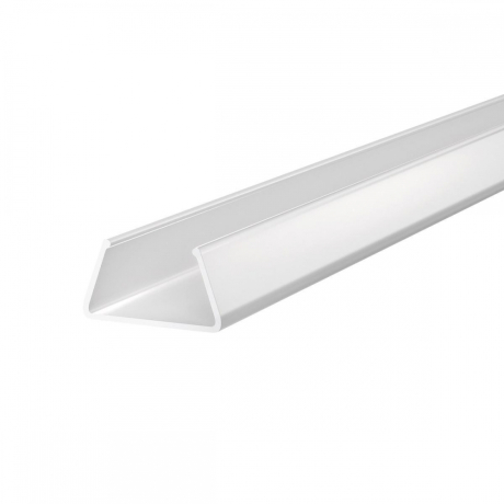 Профиль накладной Maytoni Led Strip Гибкий неон 20087 