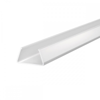 Профиль накладной Maytoni Led Strip Гибкий неон 20087