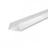 Профиль накладной Maytoni Led Strip Гибкий неон 20087 