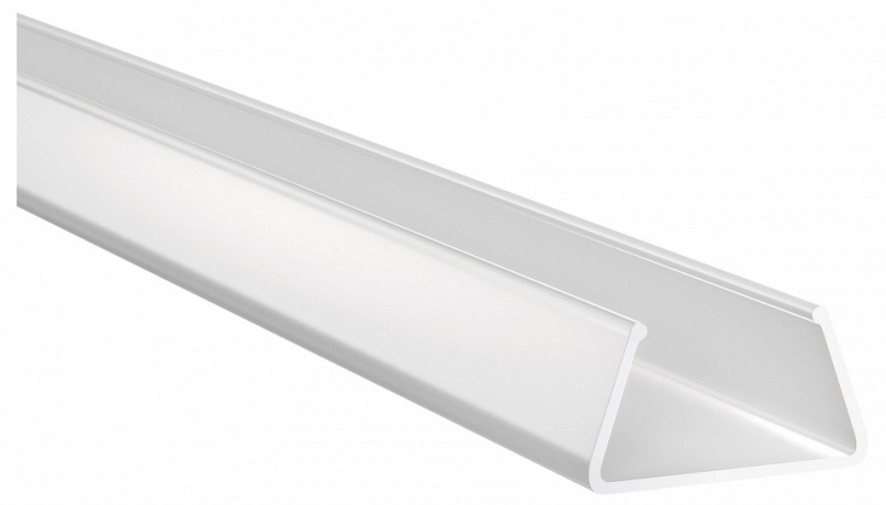 Профиль накладной Maytoni Led Strip Гибкий неон 20087 