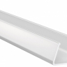Профиль накладной Maytoni Led Strip Гибкий неон 20087 
