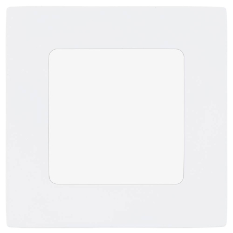 Встраиваемый светильник Eglo Fueva 1 pro 64607